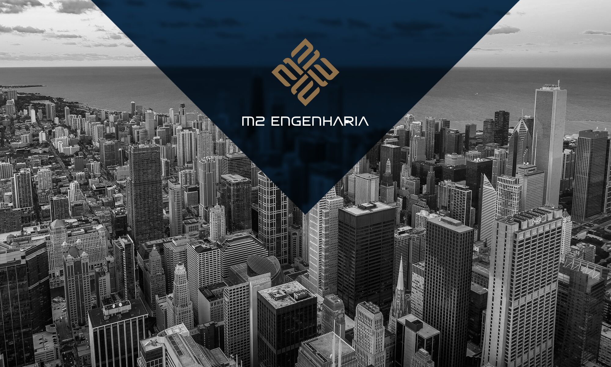 M2 Engenharia